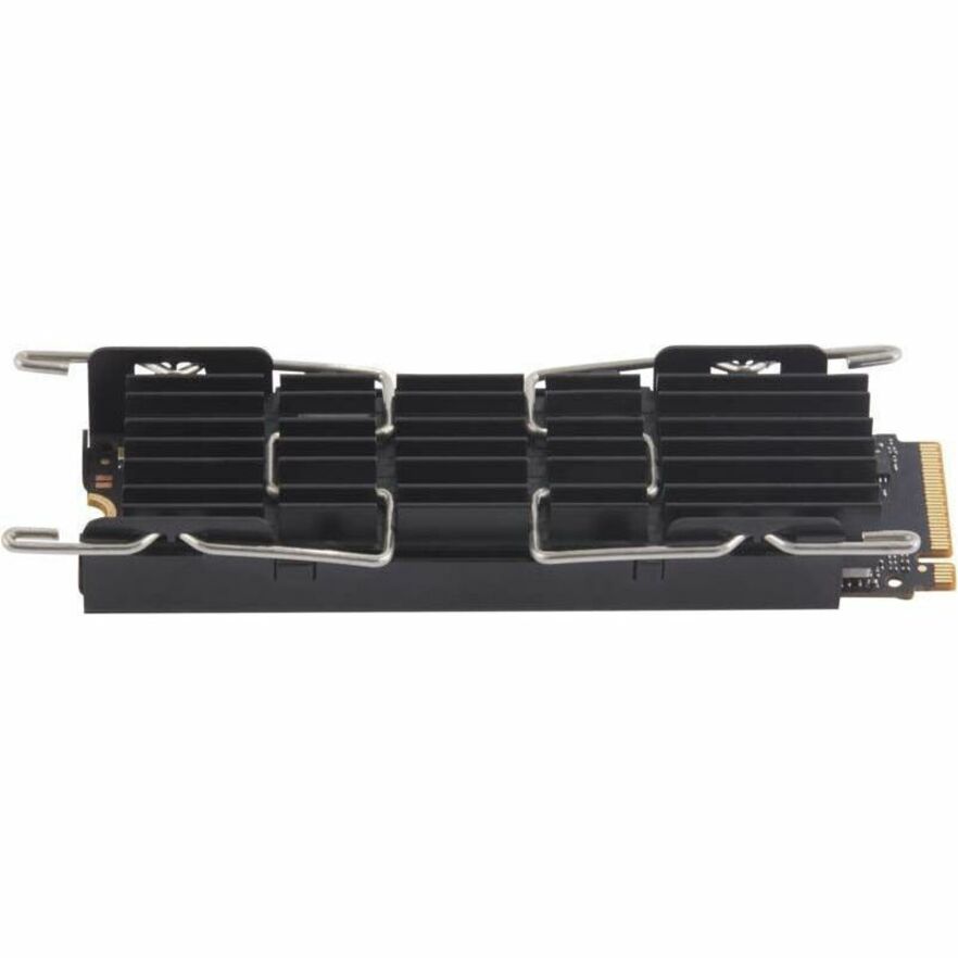 SBUY ZTRB 512GB PCIE TLC KIT SSD