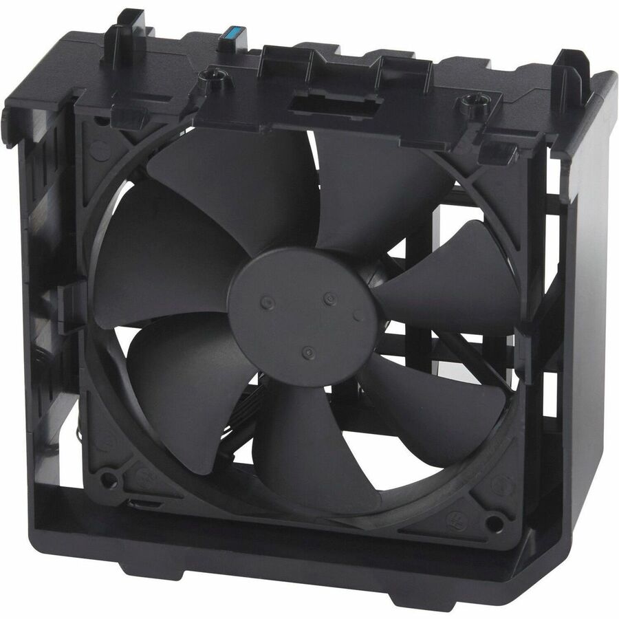 SBUY HP Z6 FAN/FRNT CRD GUIDE KIT
