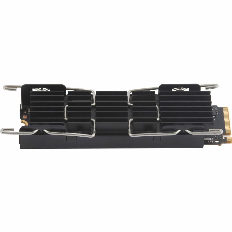 SBUY ZTRB 1TB PCIE 2280 OPAL2 TLC M.2 KIT SSD
