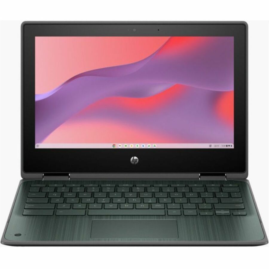HP FX36011G3JC CELN5100 11 4GB/32 PC U.S. ENGLISH LOCALIZATION