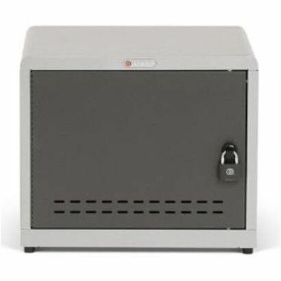 PS PRO CABINET, GEN 2