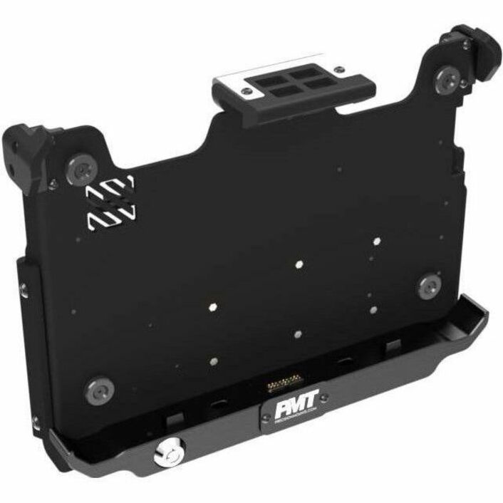 DOCKING STATION FOR DELL RUGGED 12 TABLET NPT FULL