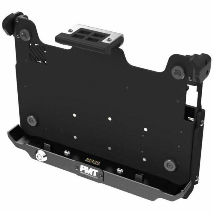 DOCKING STATION FOR DELL RUGGED 12 TABLET QPT FULL