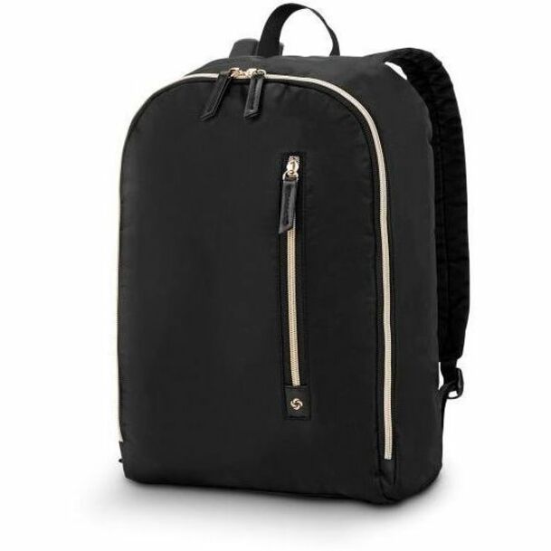 EVERYDAY BACKPACK