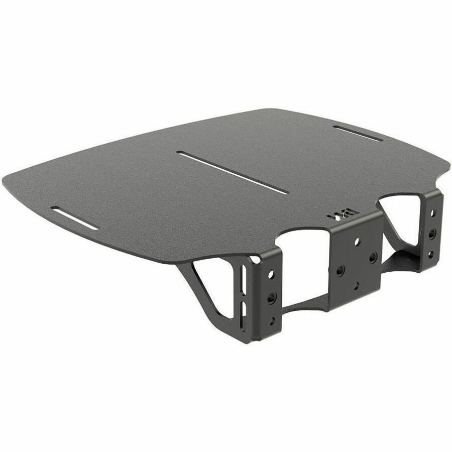 SHELF, SMALL, WALL MOUNT