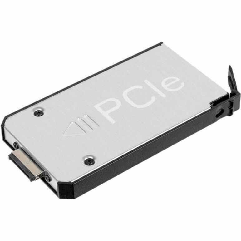 Getac Removable 2 TB PCIe SSD with Canister for V110