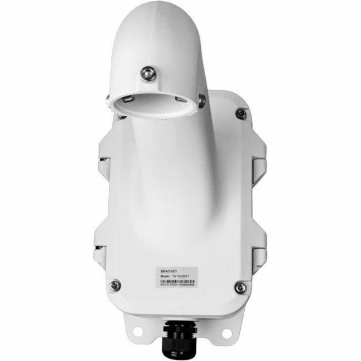 CONDUIT WALLMOUNT