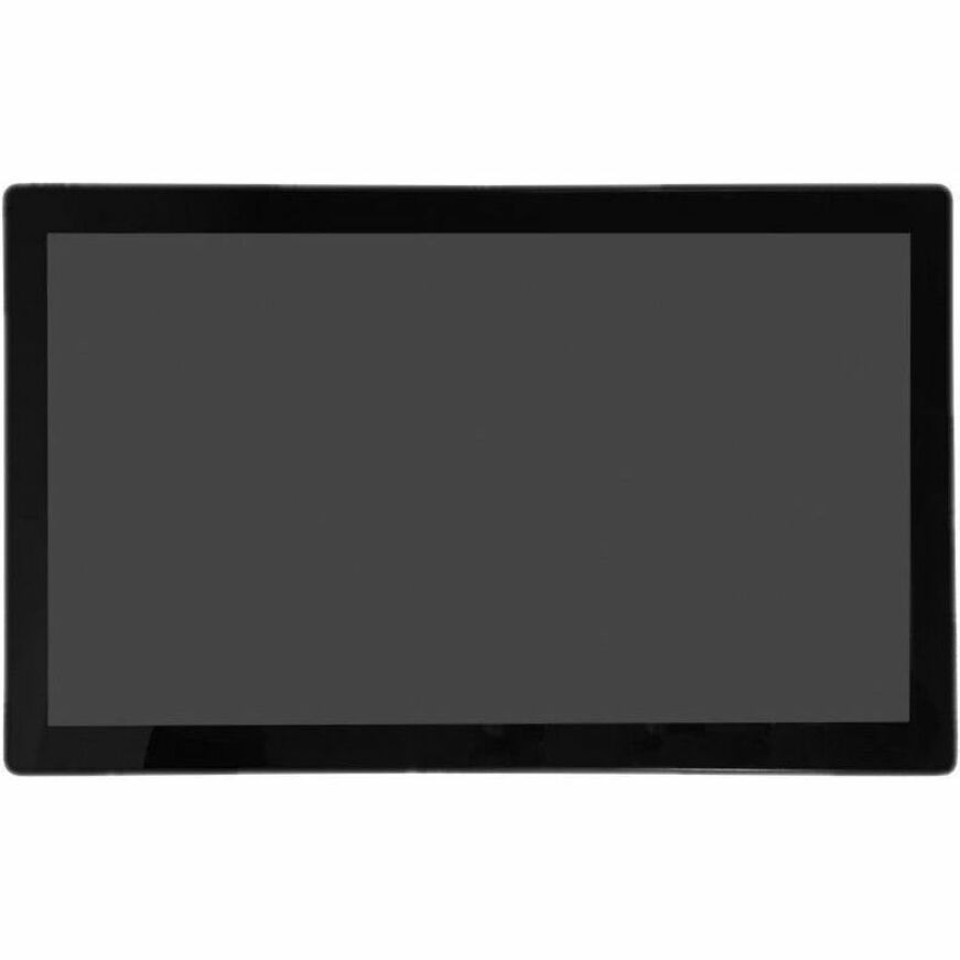 18.5IN DISPLAY, OPEN FRAME, NON-TOUCH