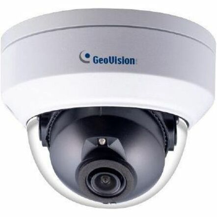 4MP,2.8MM,SUPER LOW LUX,WDR PRO,IR MINI,IP DOM