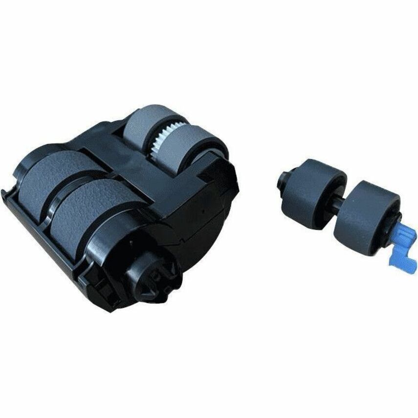 EXCHANGE ROLLER KIT DR-M140II