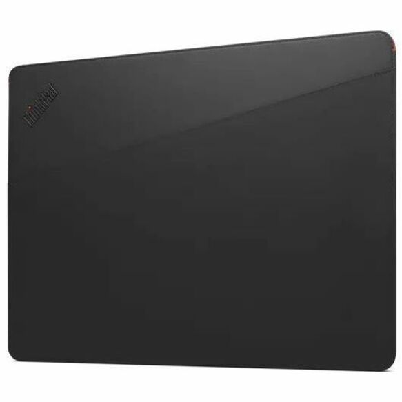 CASE_BO TP PRO 13 SLEEVE