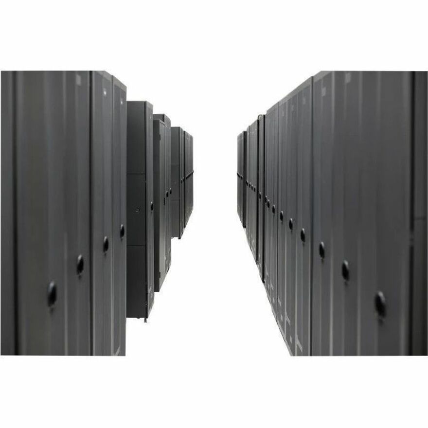 HPE ML110 Gen11 8SFF Kit