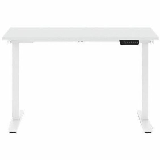 EFG 2.0 SURFACE 2346, LAMINATE, WH