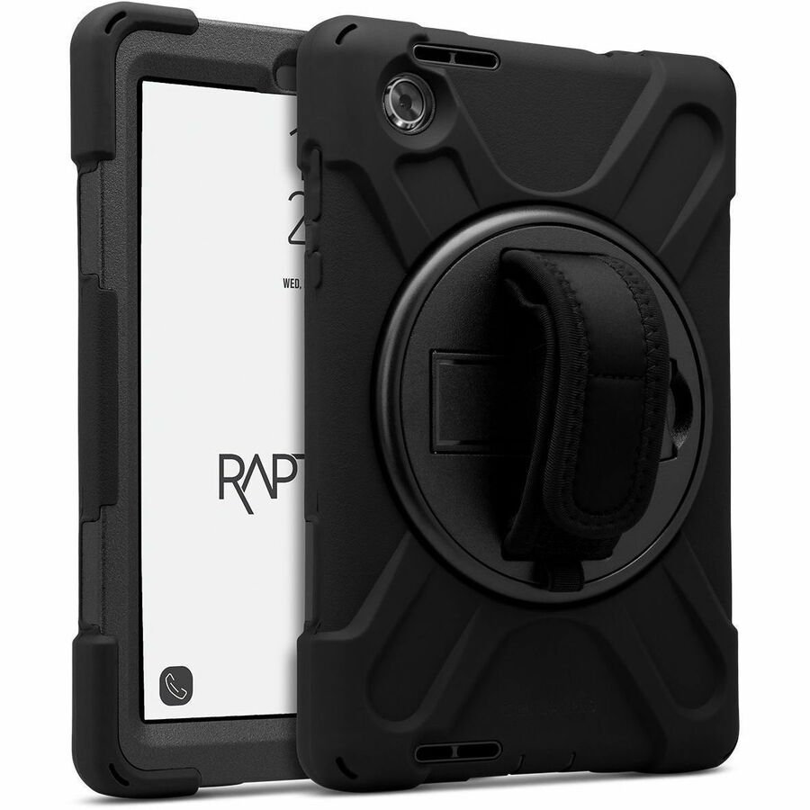 CELLAIRIS-RR-LENOVO TAB M8 GEN 4 KS/HS