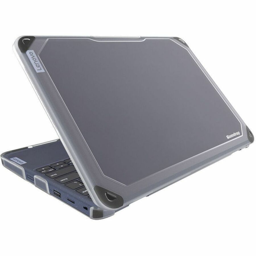 BUMPTECH LENOVO 100E G3 / 100W G3 CS