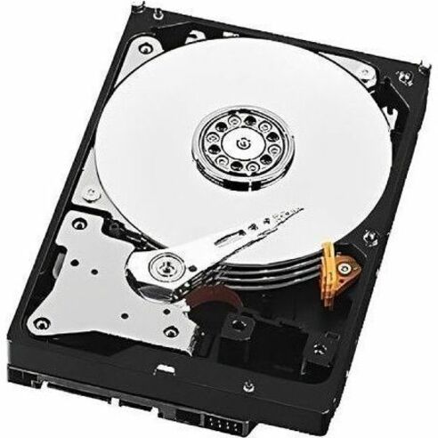 391-HD18TB-000
