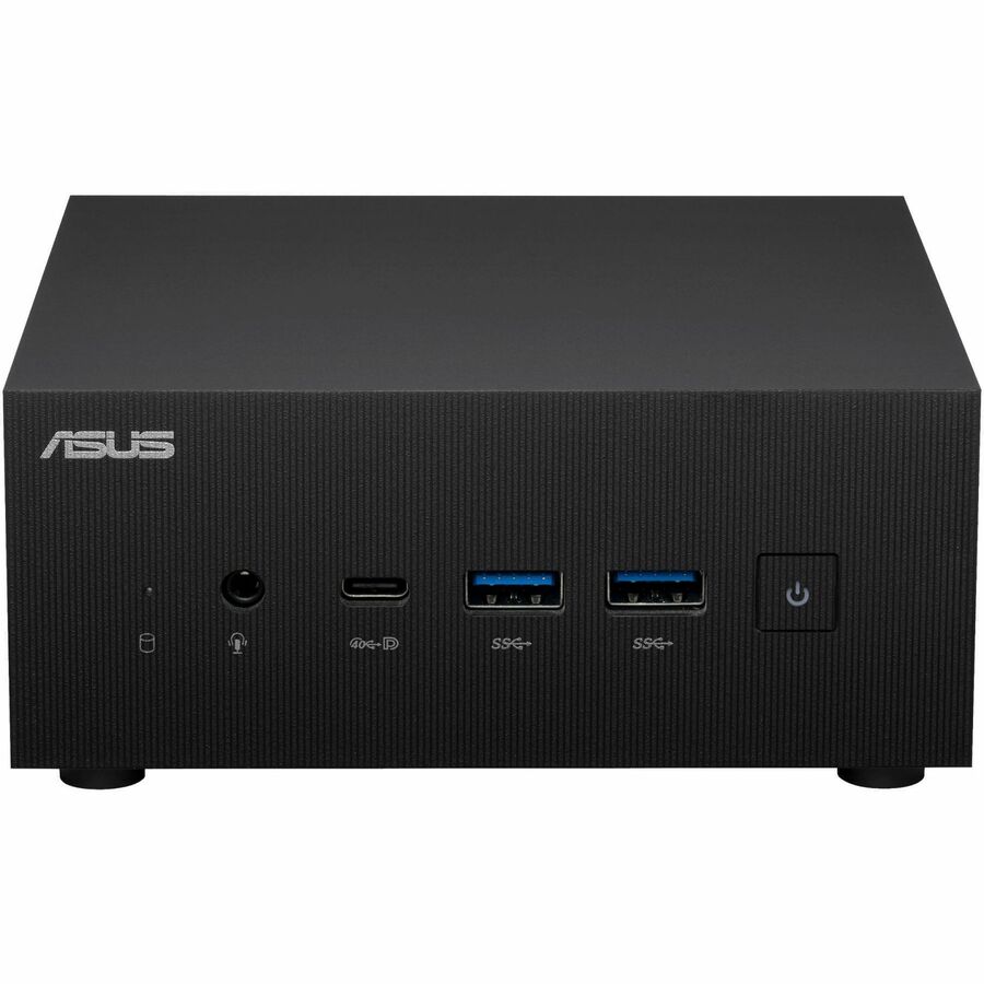 PN53-BB5000X1TD-NL