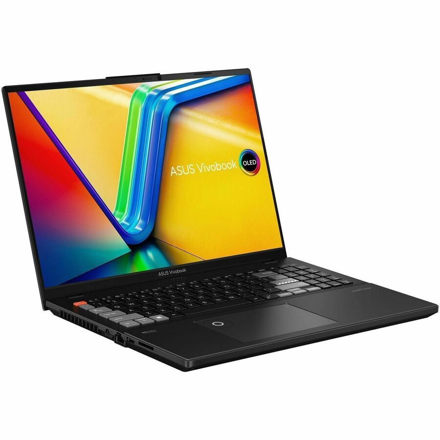 K6604JI-ES96