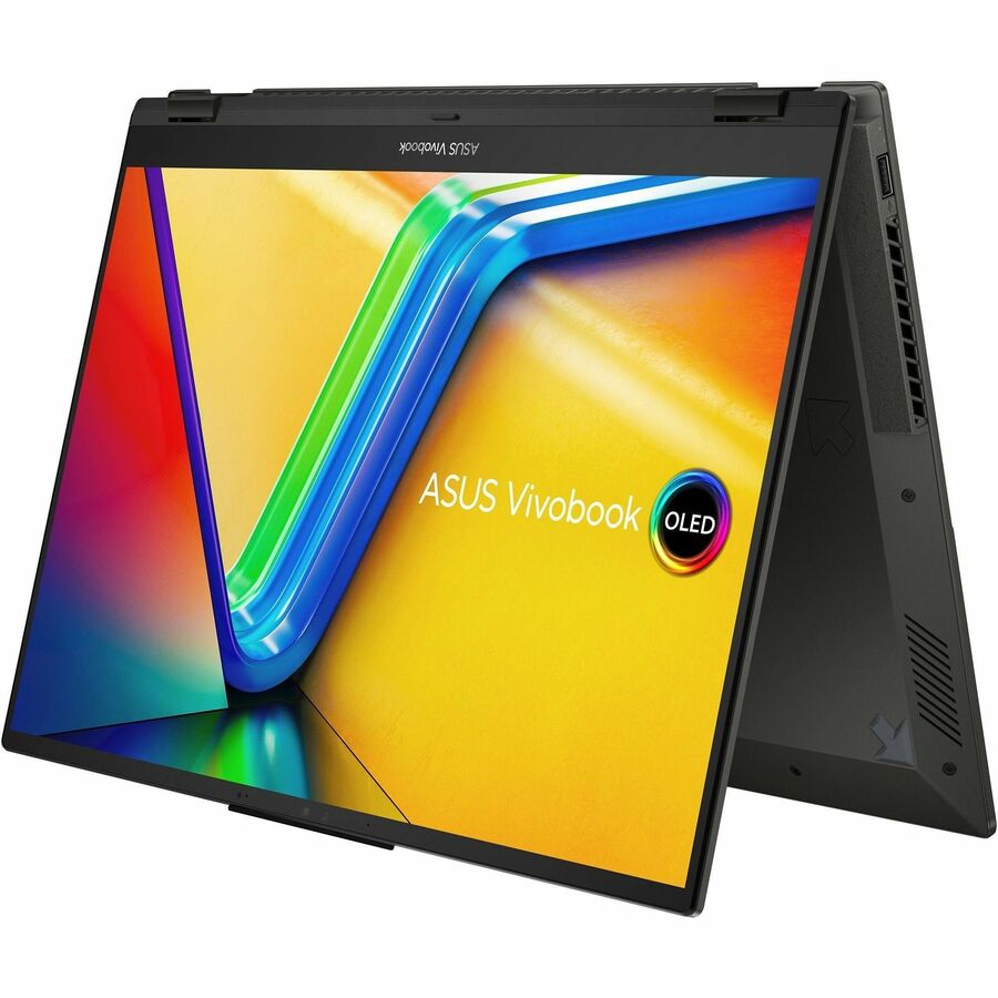 VIVOBOOK S 16 FLIP OLED TP3604VA-EB94T I