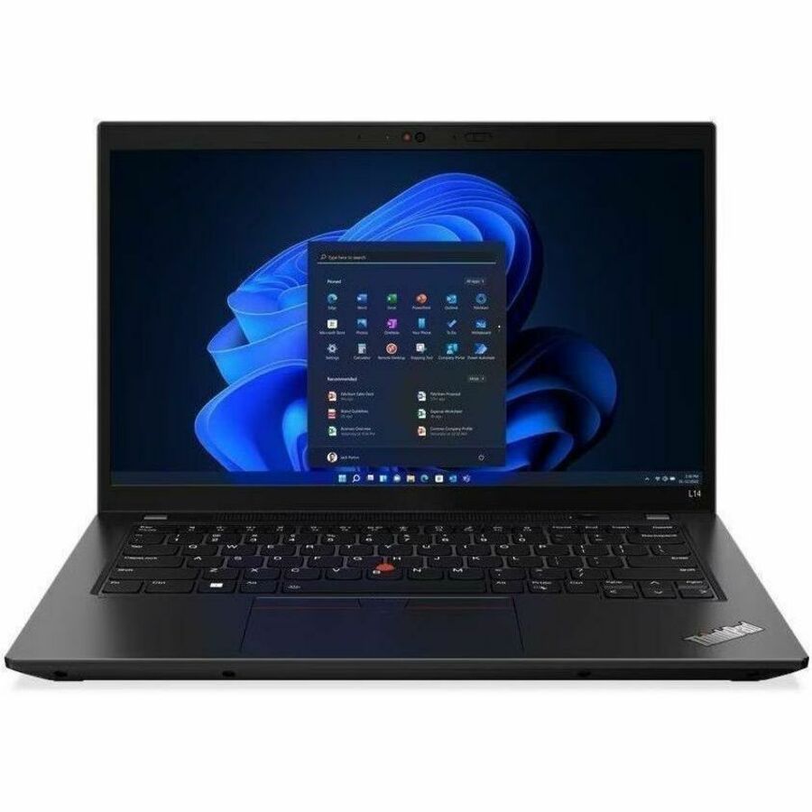 CTO Bid 542633718A I7 W11D