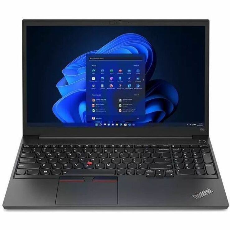 CTO BID 5321859466 I7 16G 11P