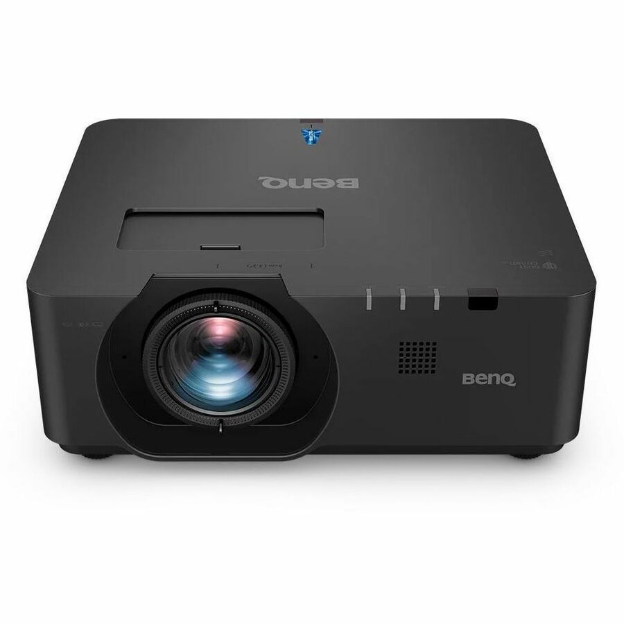 BENQ LASER WUXGA SHORT THROW PROJECTOR