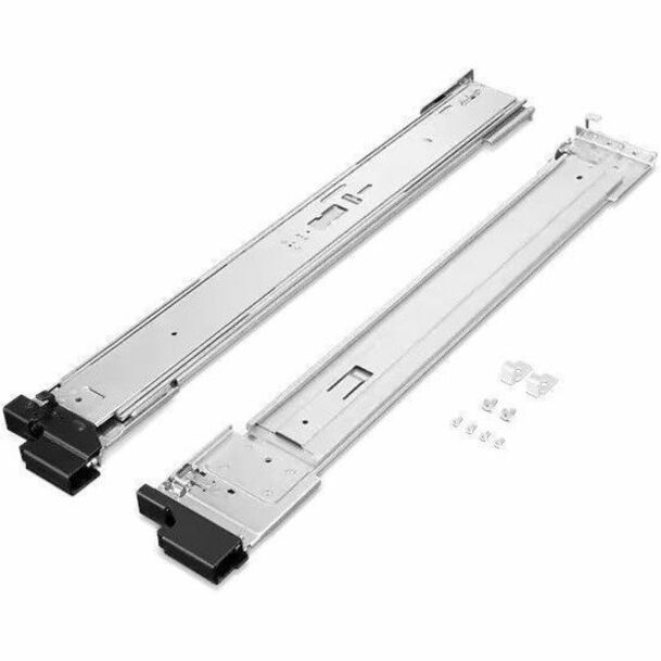 ThinkStation Rack Rail Kit
