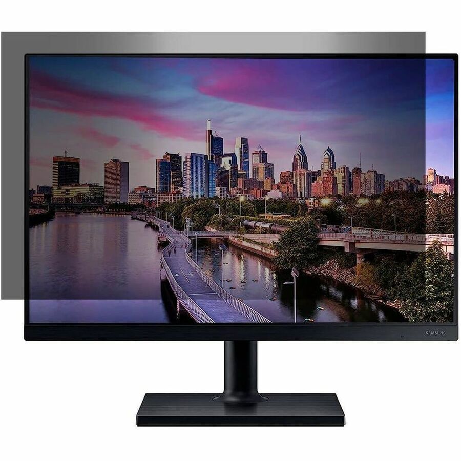 4VU PRIVACY SCREEN FOR EDGE TO EDGE INF