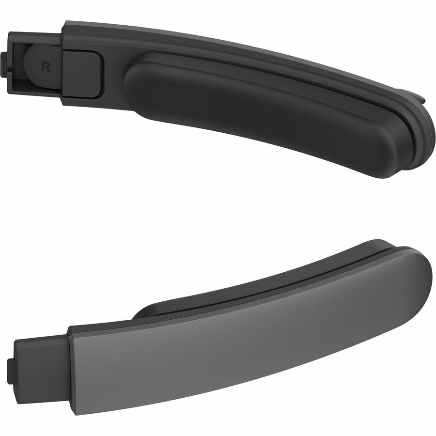 VIVE XR Elite Temple Pads