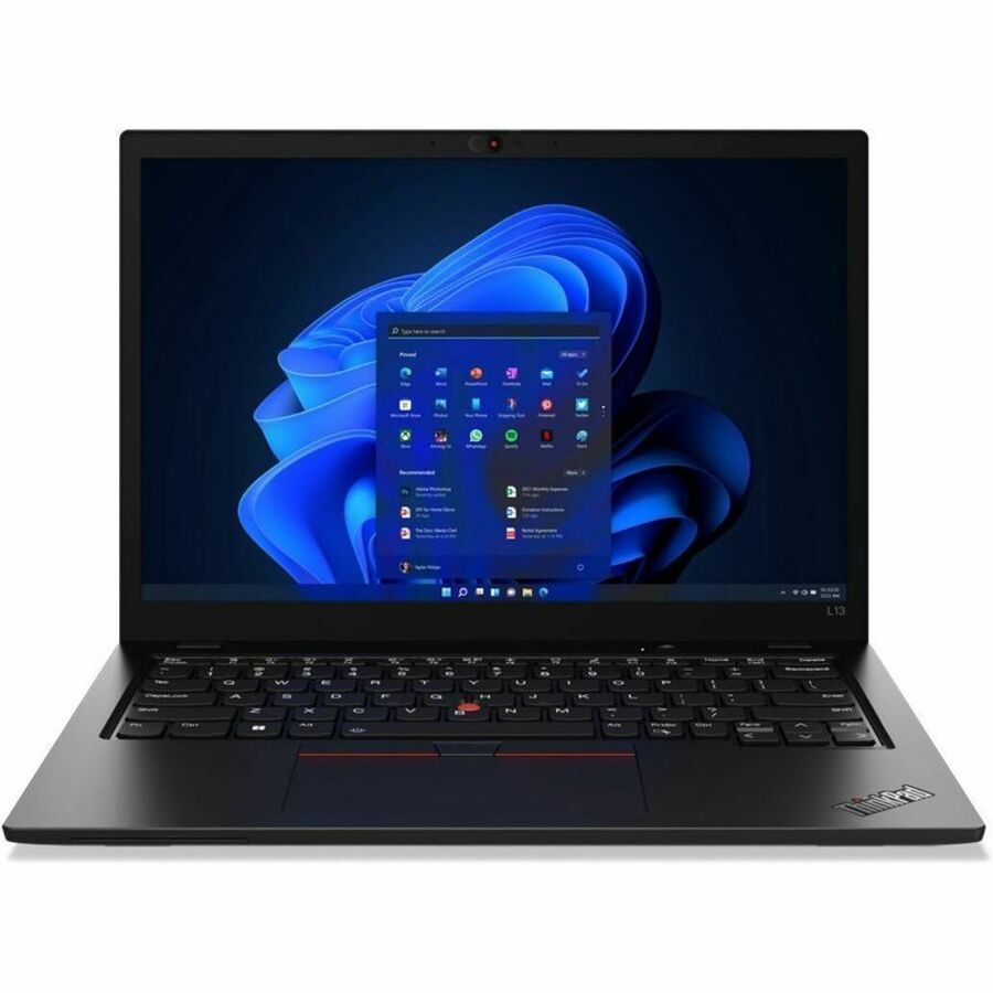CTO Bid 5321372552 AMD G3 R5