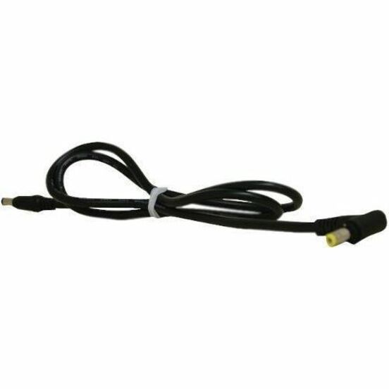 CABLE;OUTPUT CABLE, LIND ADAPTOR,CBLOP-F01620