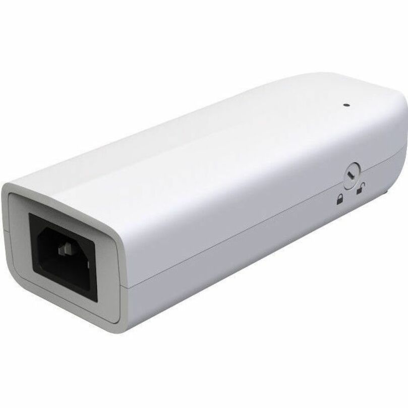 Meraki MT40 Smart Power Monito