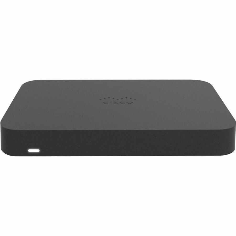 Meraki Z4 Hardware