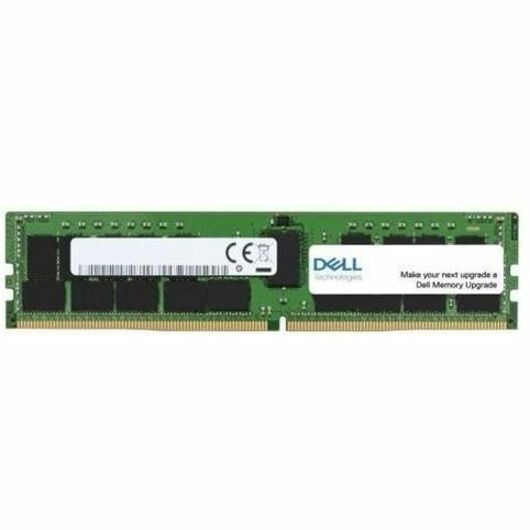 Dell 32GB DDR4 2933 RDIMM AA579531 | Server Memory, Enterprise