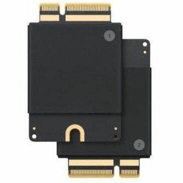 4TB SSD KIT FOR MAC PRO-AME