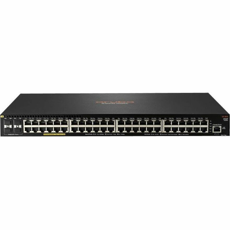 L6-20 220V-NA