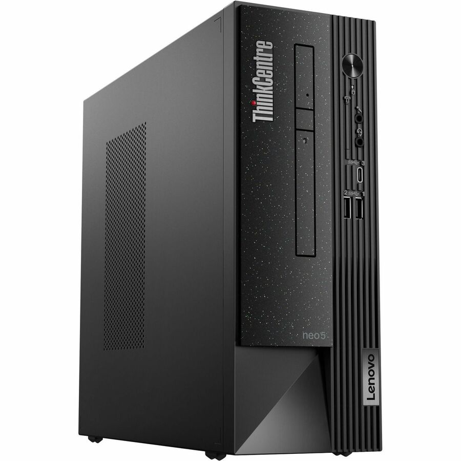 TS neo50s G4 I713700 16G NWFR