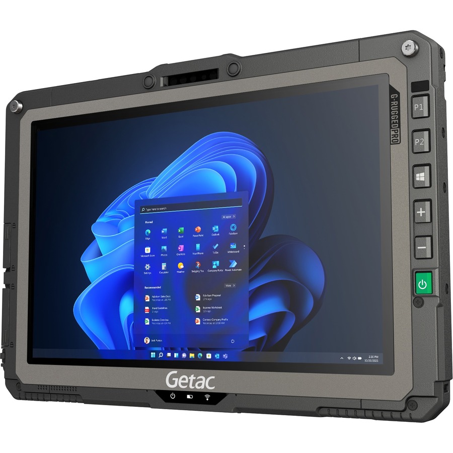 UX10G3 I5-1235U, W/O WEBCAM + STD BATT W 11 PRO X64 WITH 8GB RAM + TAA( ), 256G