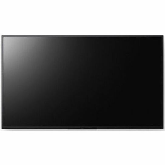 55IN BRAVIA 4K HDR PROFESSIONAL DISPLAY