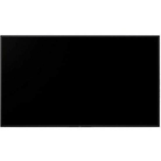 65IN BRAVIA 4K HDR PROFESSIONAL DISPLAY