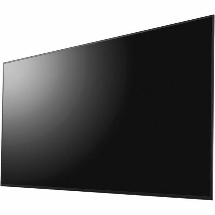 85IN BRAVIA 4K HDR PROFESSIONAL DISPLAY