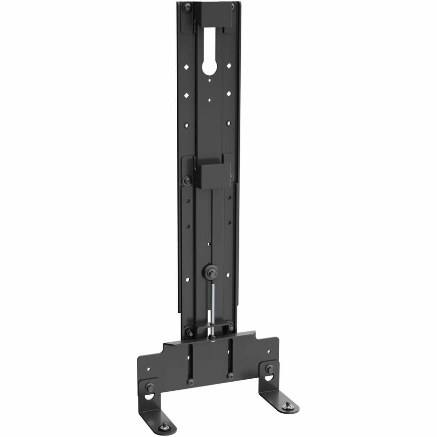 LOGITECH RALLY BAR FUSION MOUNT ACC