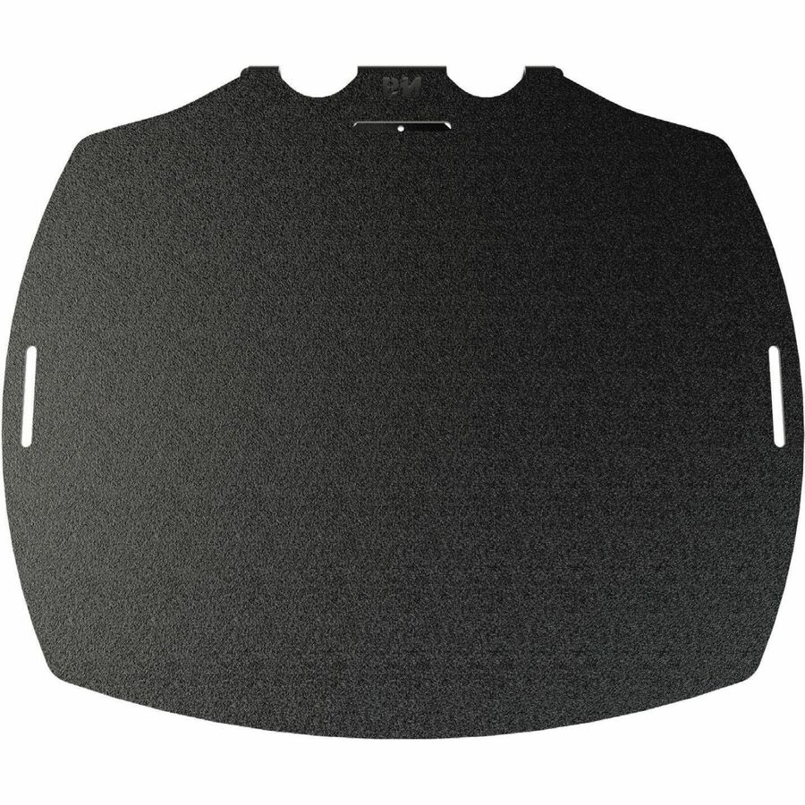 LARGE SHELF FOR MOUNTING TO WALLS, RATED FOR 50 LBS