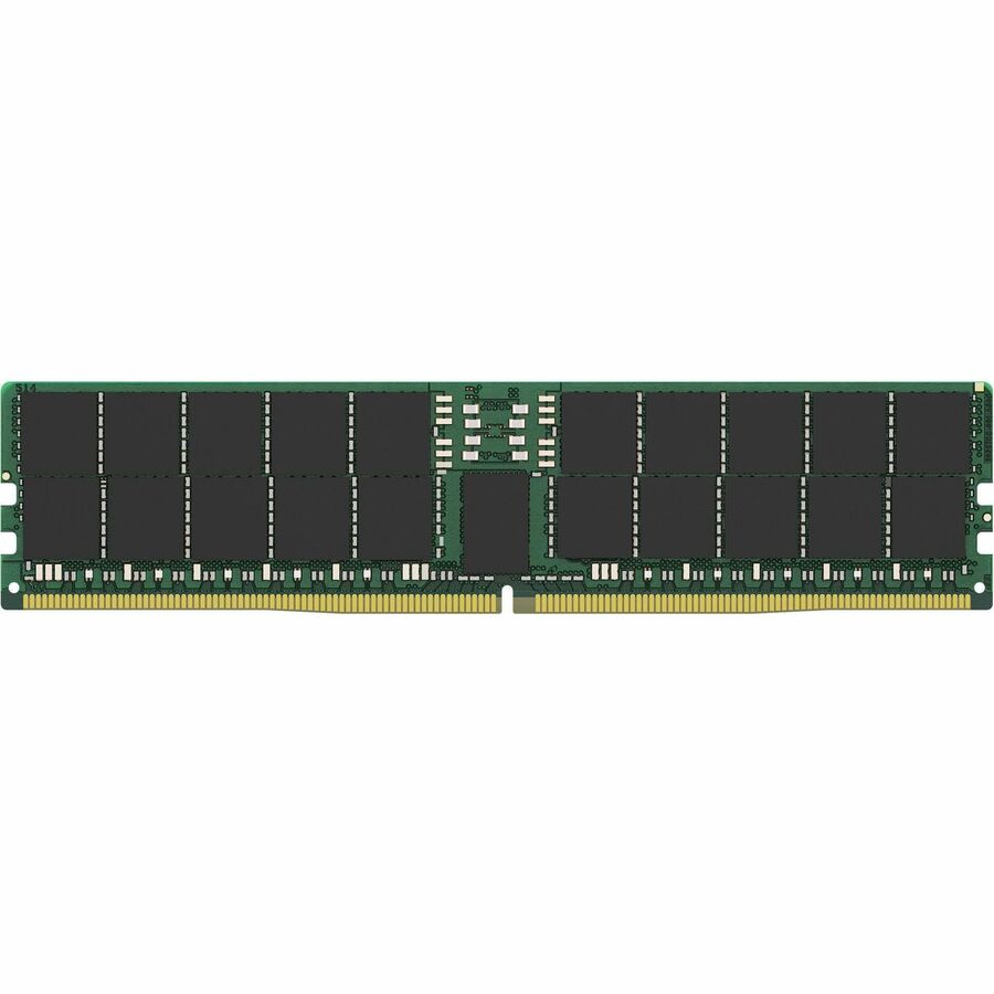 64GB 5600 DDR5 RG 2Rx4 HY A