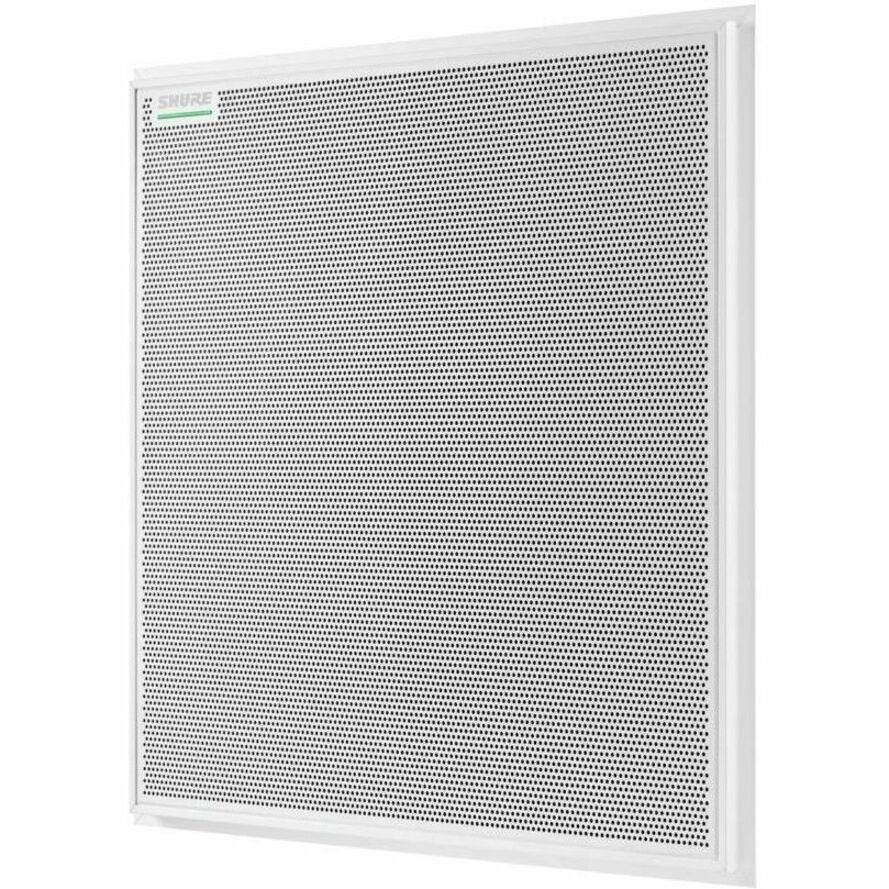 902 CEILING ARRAY, WHT, SQR, 60CM, LSPKR