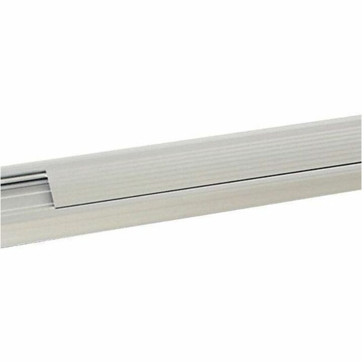 CT.01-XPO-BT.1-03-SV 3 BOTTOM TRACK