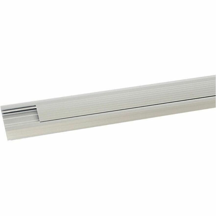 CT.01-XPO-BT.1-06-SV 6 BOTTOM TRACK