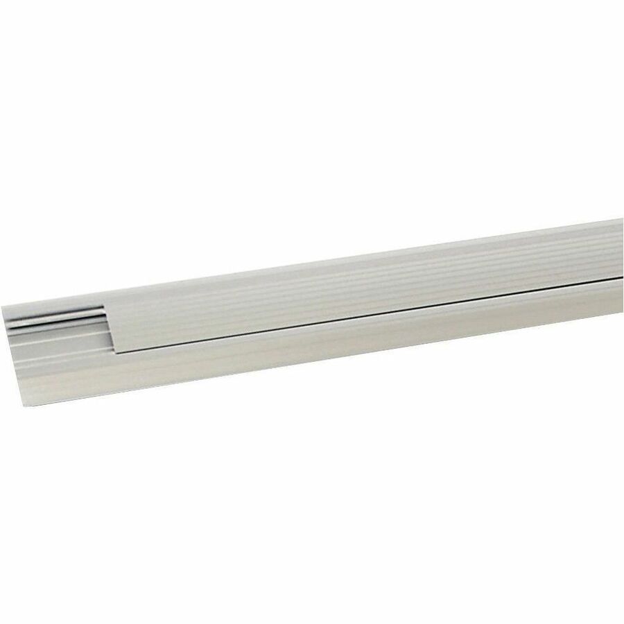CT.01-XPO-TC.1-03-SV 3 TOP COVER
