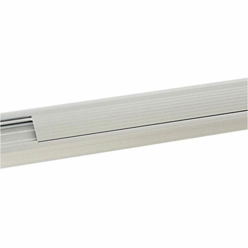 CT.01-XPO-TC.1-06-SV 6 TOP COVER