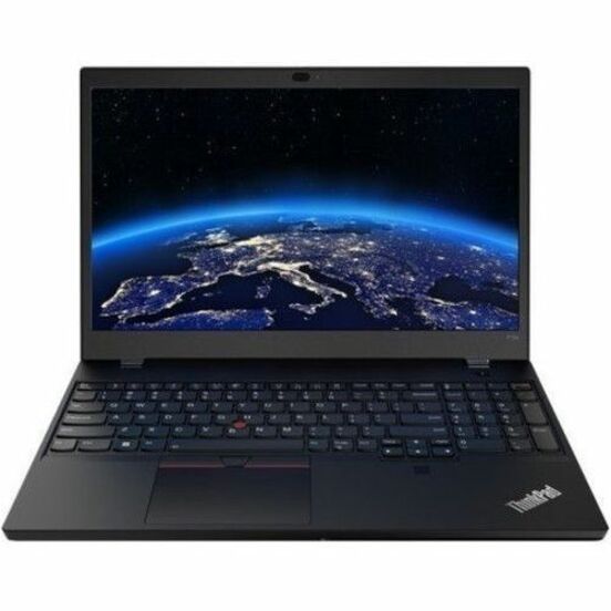 FR TOPSELLER TP P15V AMD G3 AMD